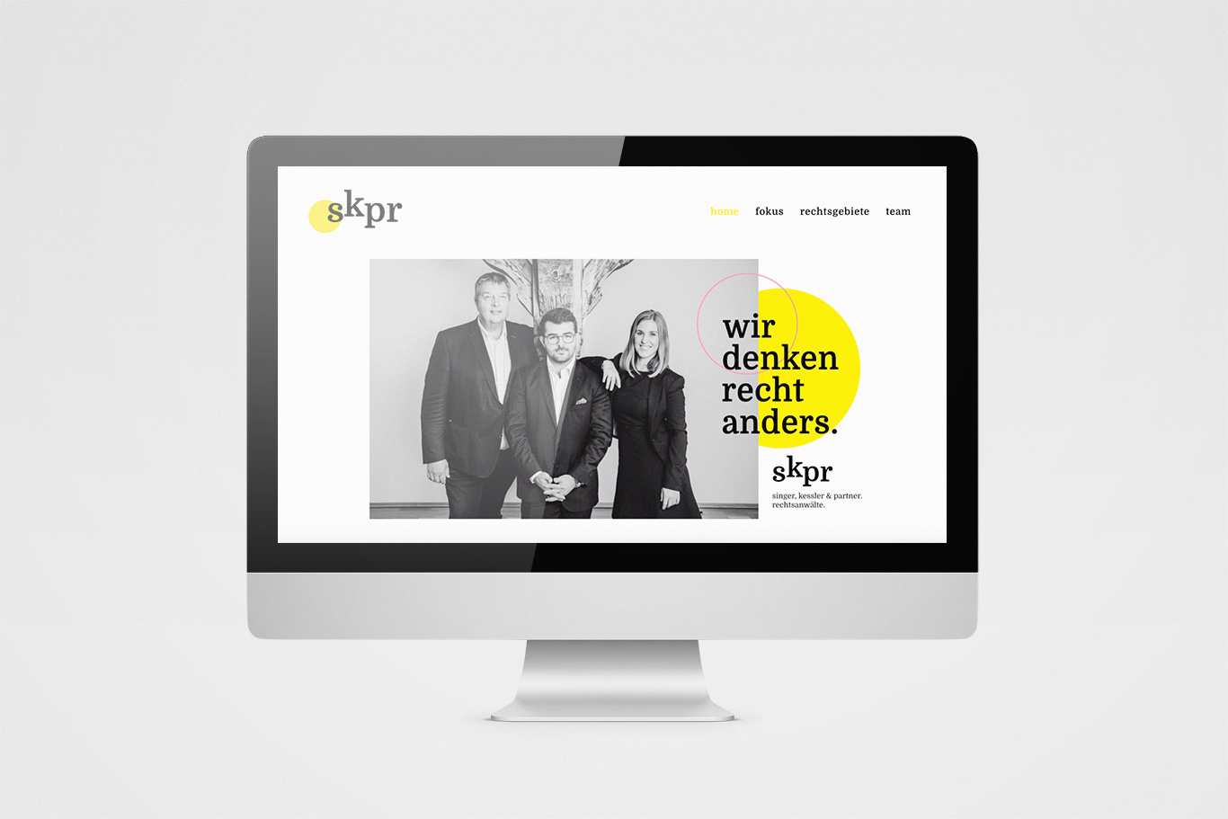 skpr-web-home-kopie.jpg