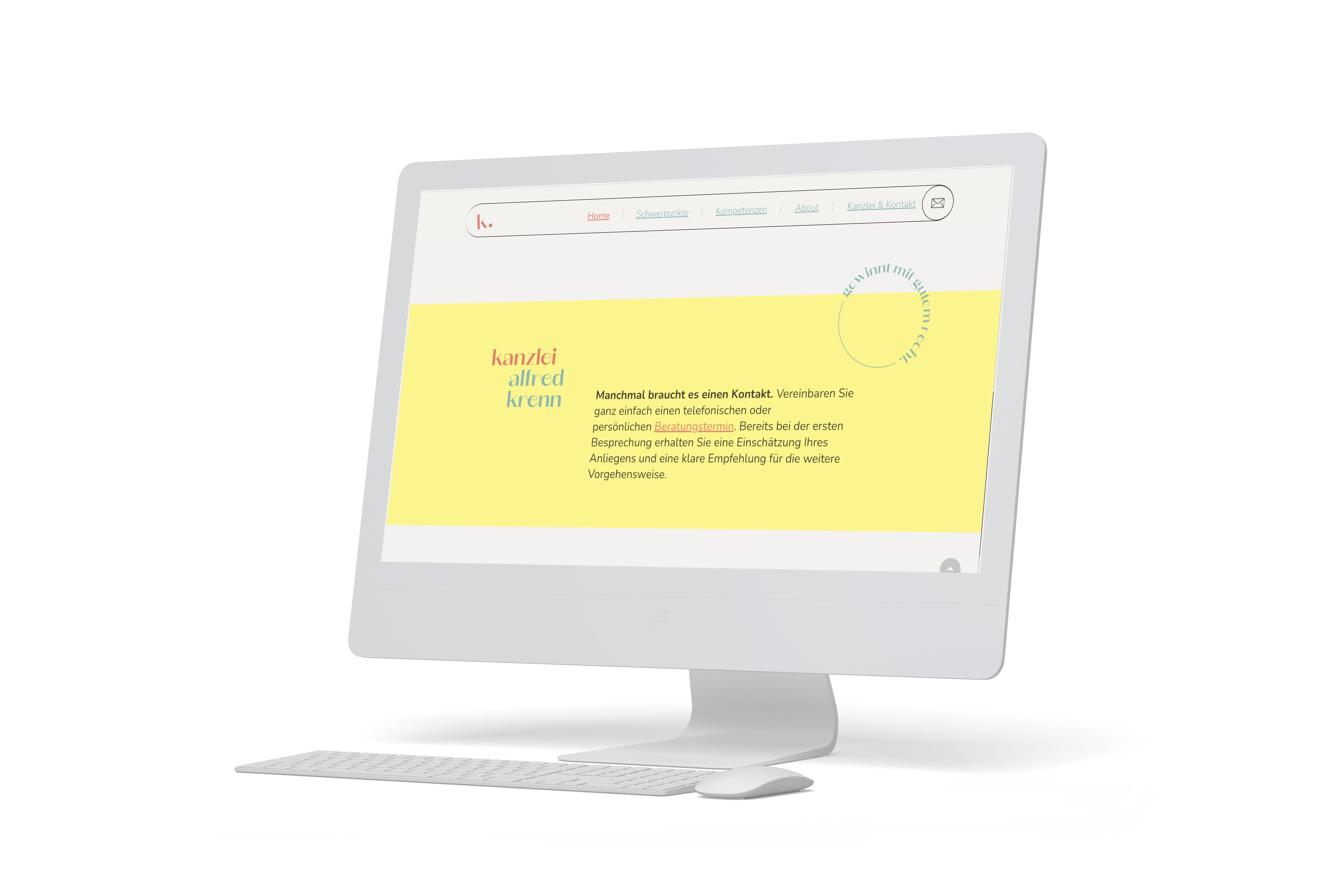 mock-up-website_kanzlei-krenn_home_02.jpg